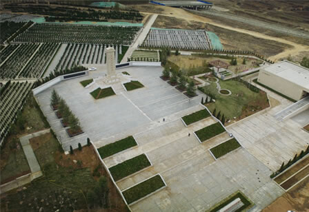 临沧市建筑设计的测试内容